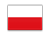 MONDO DIFFUSION - AGENZIA PER STRANIERI - Polski
